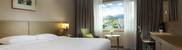 img102
