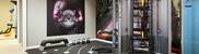img25