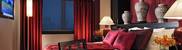 img131