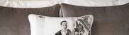 img2