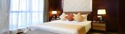 img51