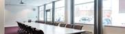 img3