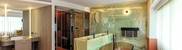 img71