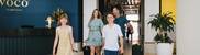 img1