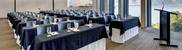 img27