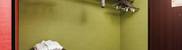 img120