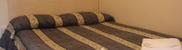 img129