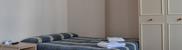 img132