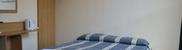 img102