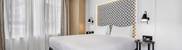 img43