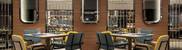 img10