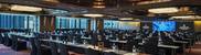 img106