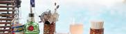 img92
