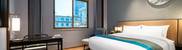 img39