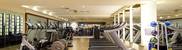 img14