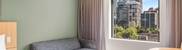 img9