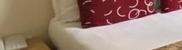 img19