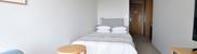 img153