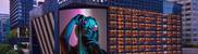 img79
