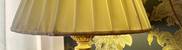 img4