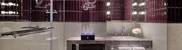 img14