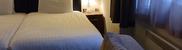 img128