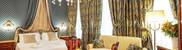 img65
