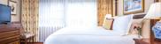 img12