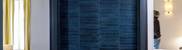 img27