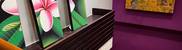 img7