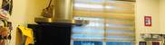 img83
