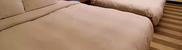 img13