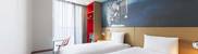 img36