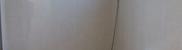 img27