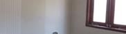img30