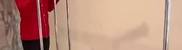 img21