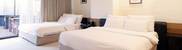 img99