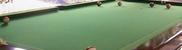 img16