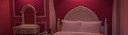 img46