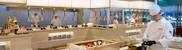 img36
