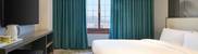 img182