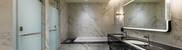 img66