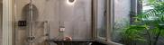 img12