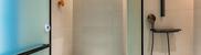 img18