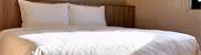 img38