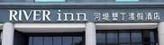 img10