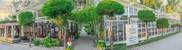 img40