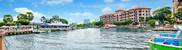 img24