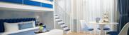 img82