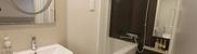 img11